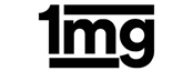 1MG
