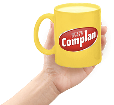 cup-in-hand