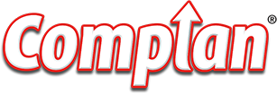 Complan
