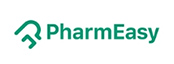 Pharmeasy