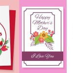 Thoughtful Mother's Day Card Ideas – From Easy to Handmade Creations