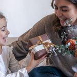 Top 10 DIY Mother's Day Gift Ideas from Kids